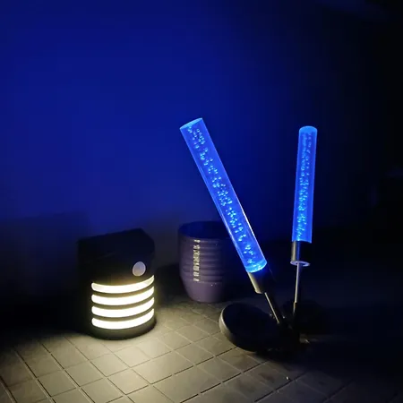 De 80m2 Dans Maison Appartement Lourdes