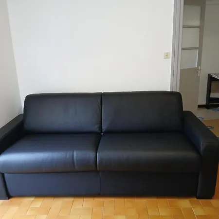 Agreable De 80m2 Dans Maison לורדה